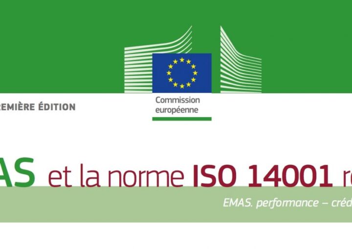REGISTRAZIONE EMAS
